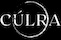 Cúlra