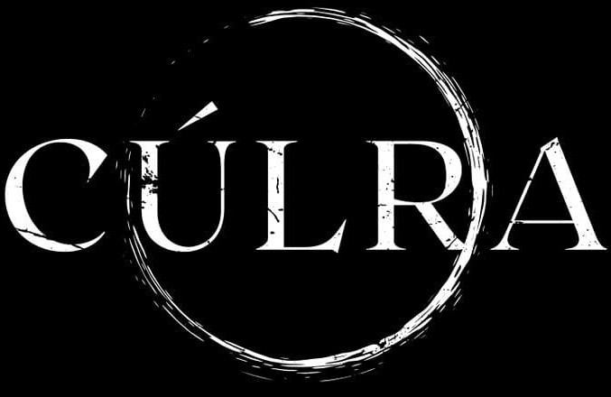 Cúlra