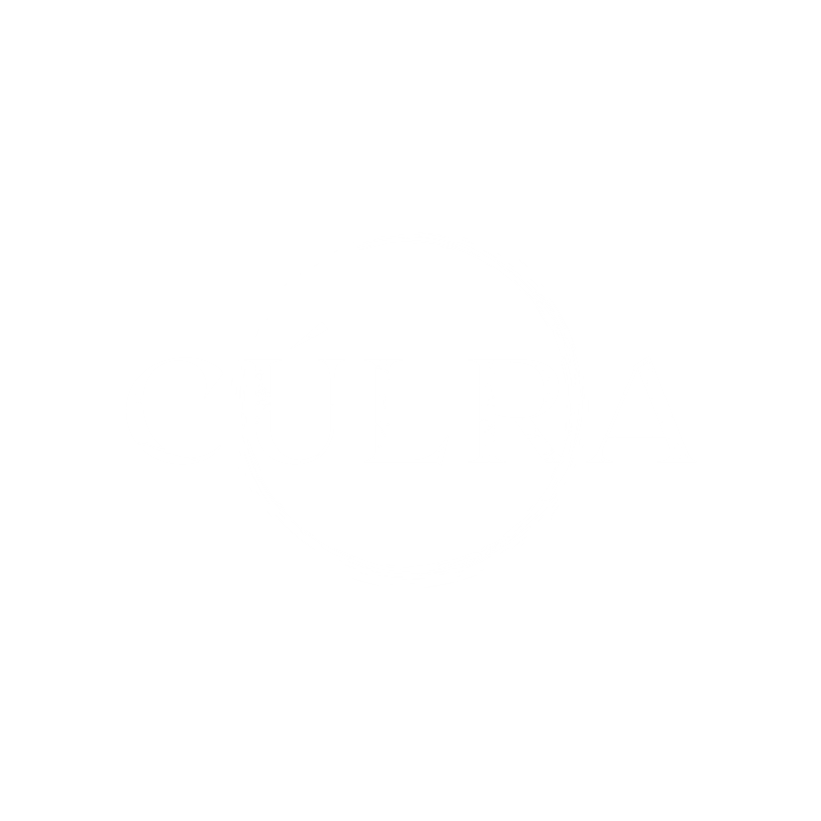Cúlra